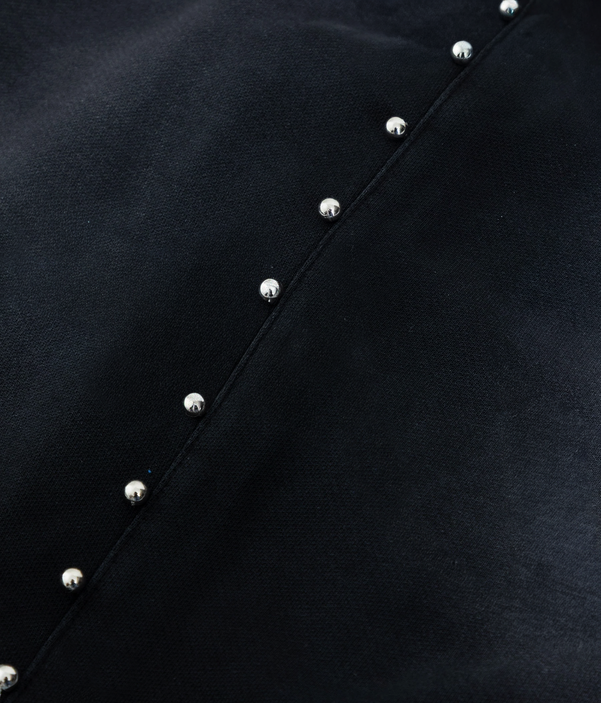 ICYCLUB TRACKPANTS